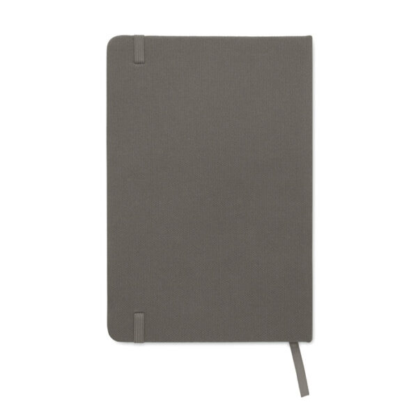 Grigio pietra