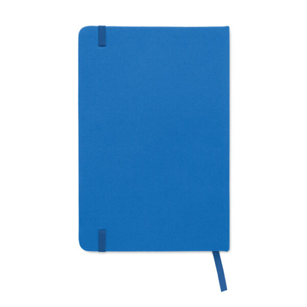 Blu royal