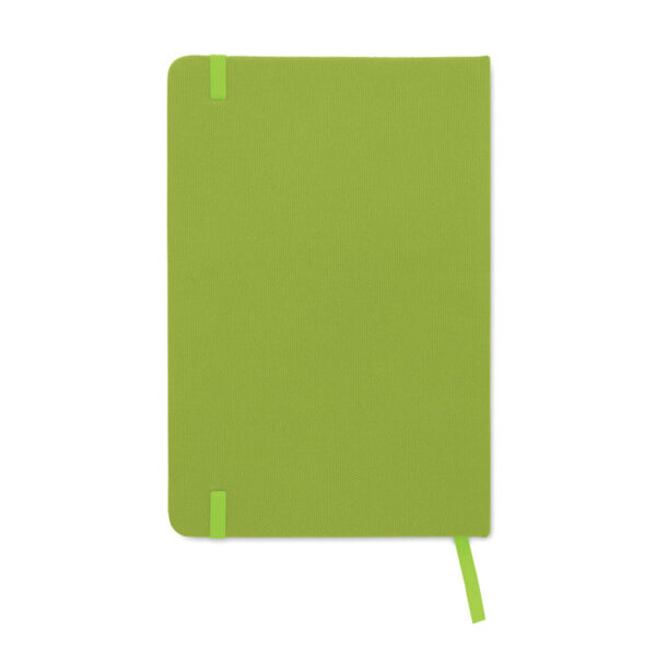 Lime