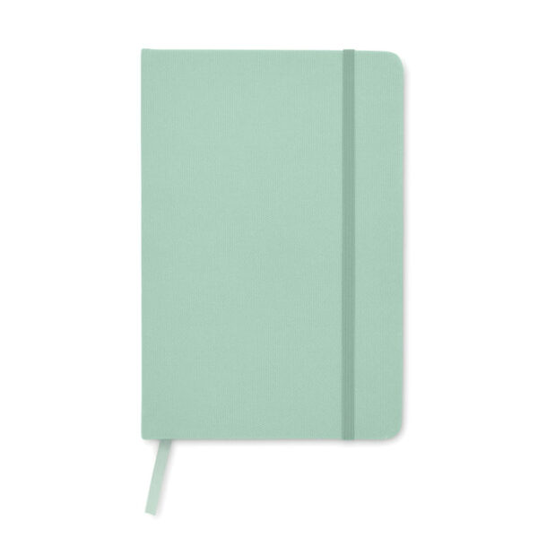 Verde menta