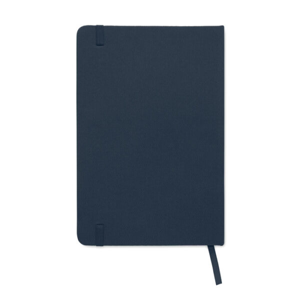 Francese navy
