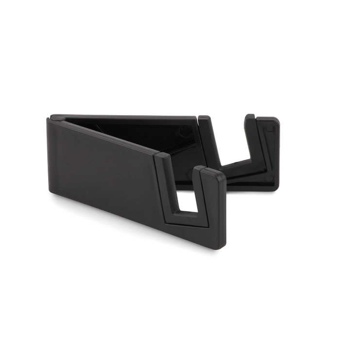mo9994-03 Porta telefono in bamboo/abs