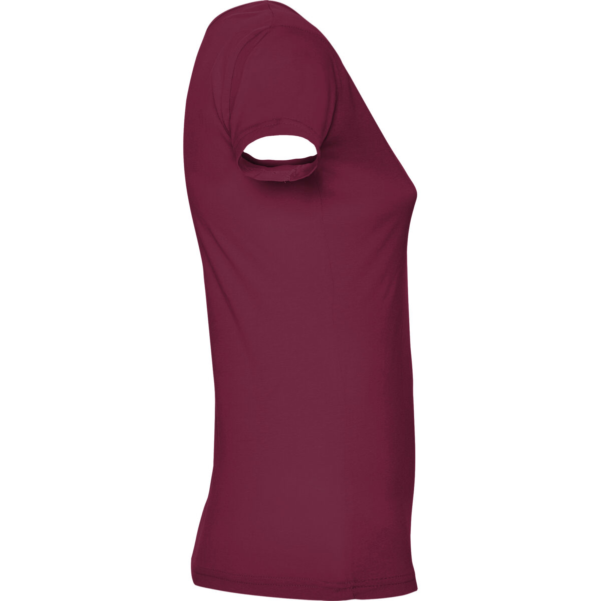Guadalupe