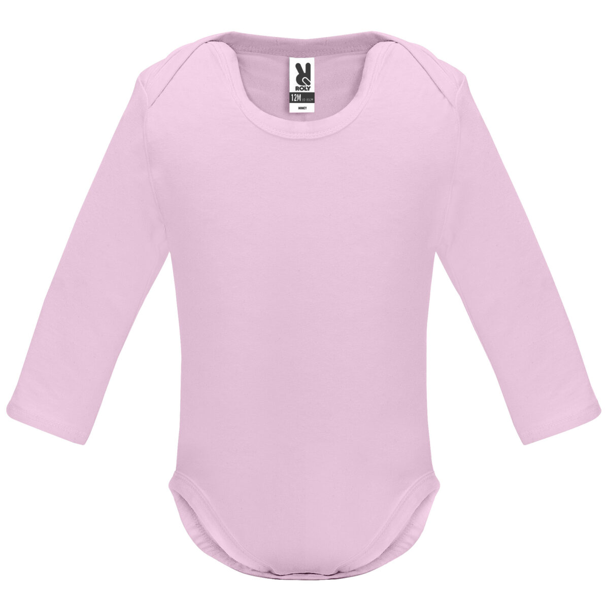 Honey l/s