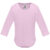 Honey l/s