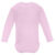 Honey l/s