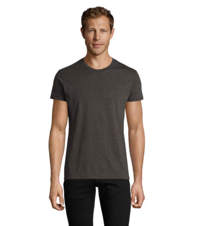 Regent fit uomo 150g