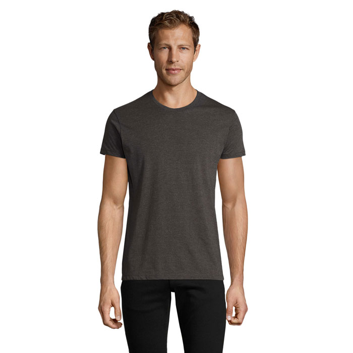 s00553-ce Regent fit uomo 150g