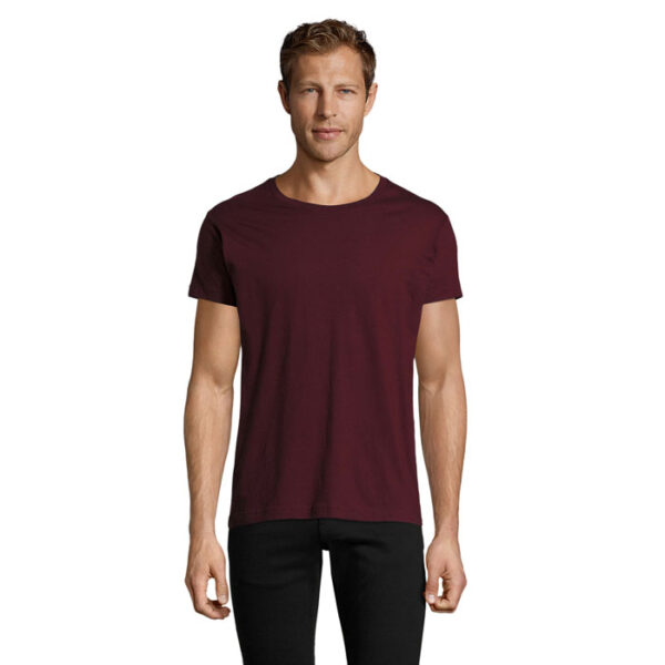 Oxblood
