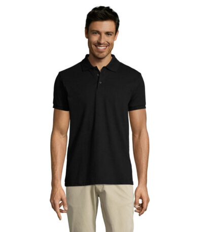 Prime-men polo-200g