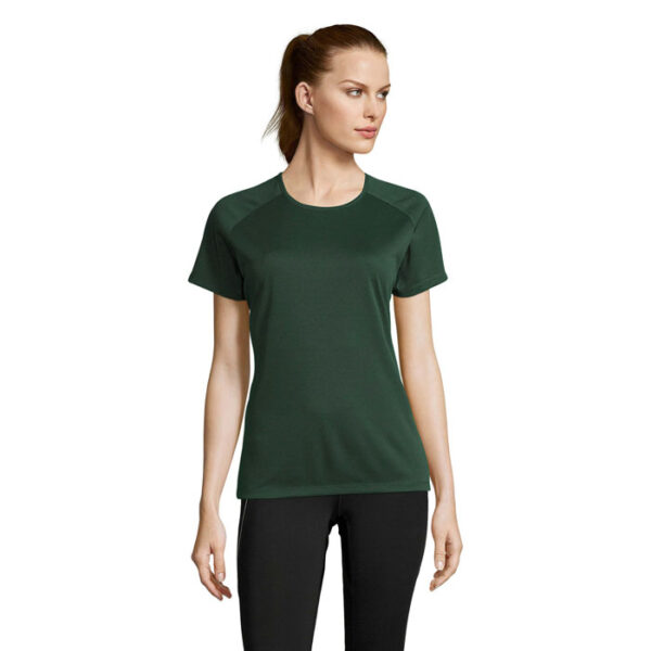 Verde scuro