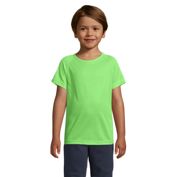 Verde fluo