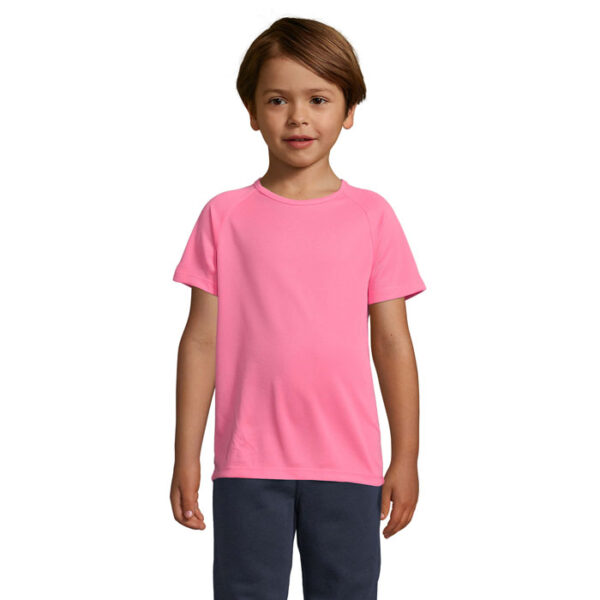 Rosa neon 2
