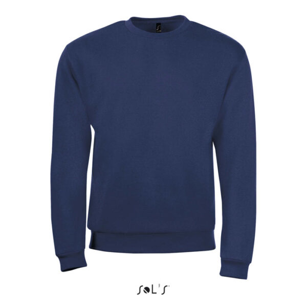 Blu scuro francese