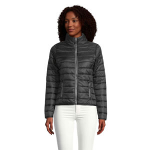 Ride women jacket 180g
