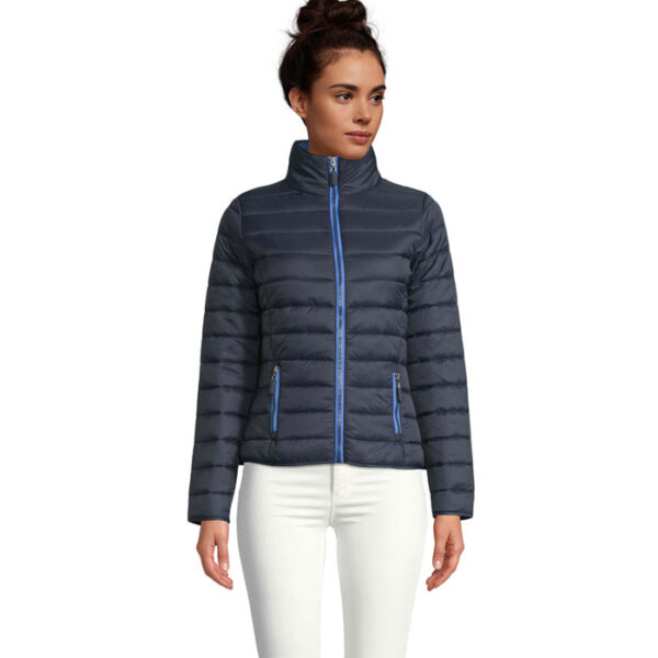 Blu navy