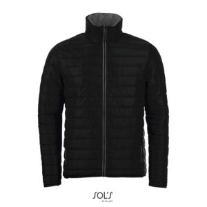 Ride men jacket 180g