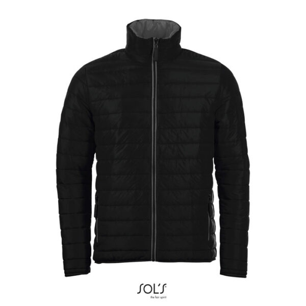 Ride men jacket 180g