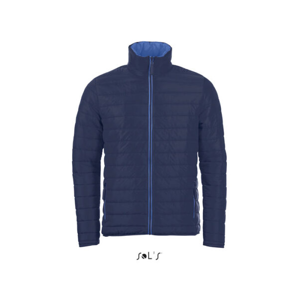 Blu navy