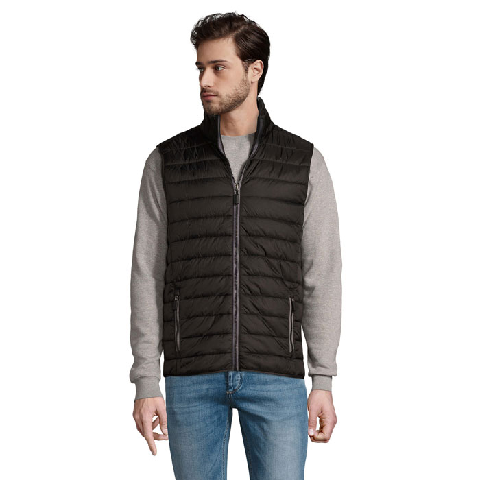 s01436-bk Wave men scaldacorpo