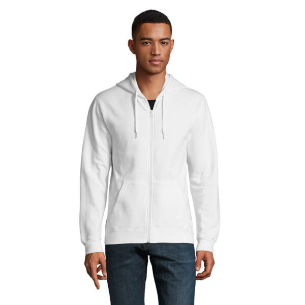 Bianco