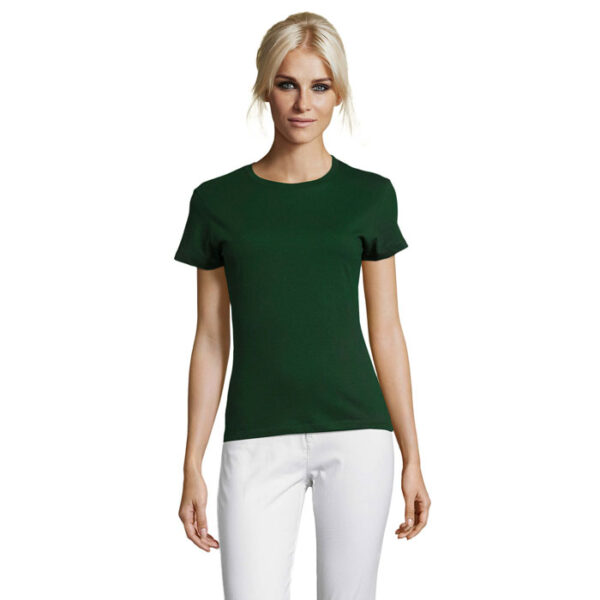 Verde bottiglia
