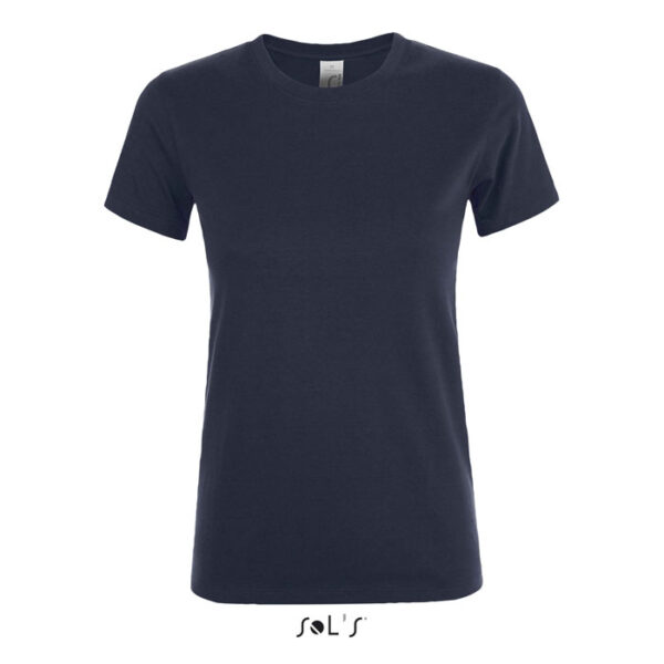Blu scuro francese