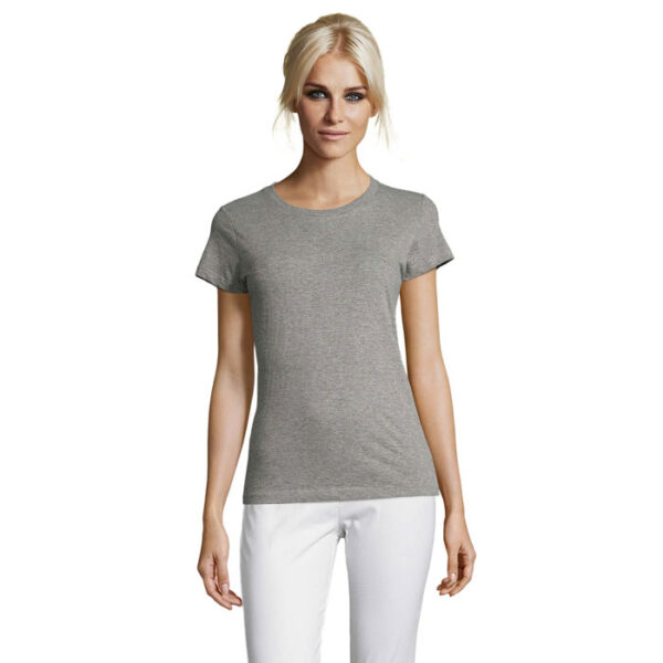 Grigio melange