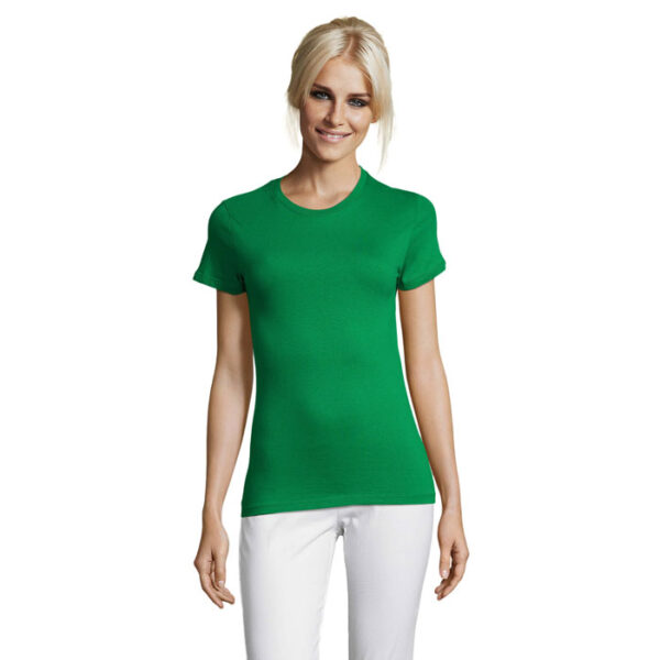 Verde foglia