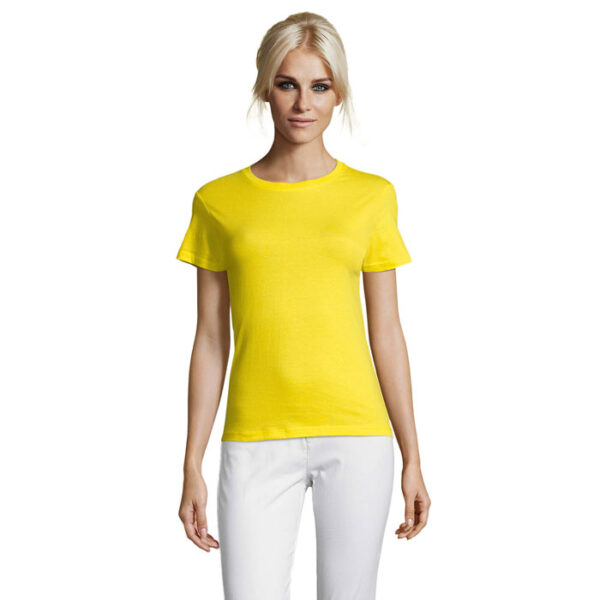Giallo limone