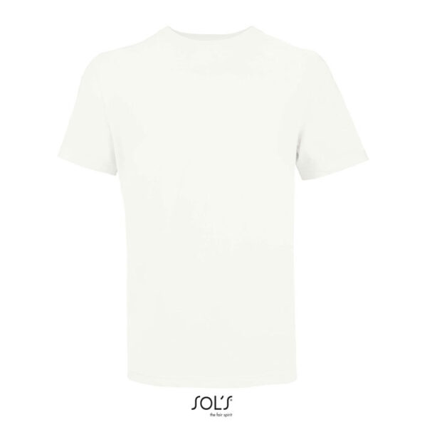 Bianco assoluto