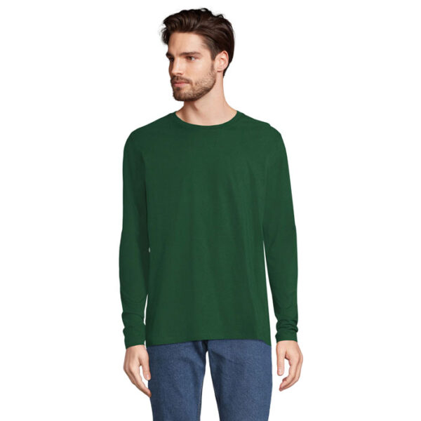 Verde bottiglia