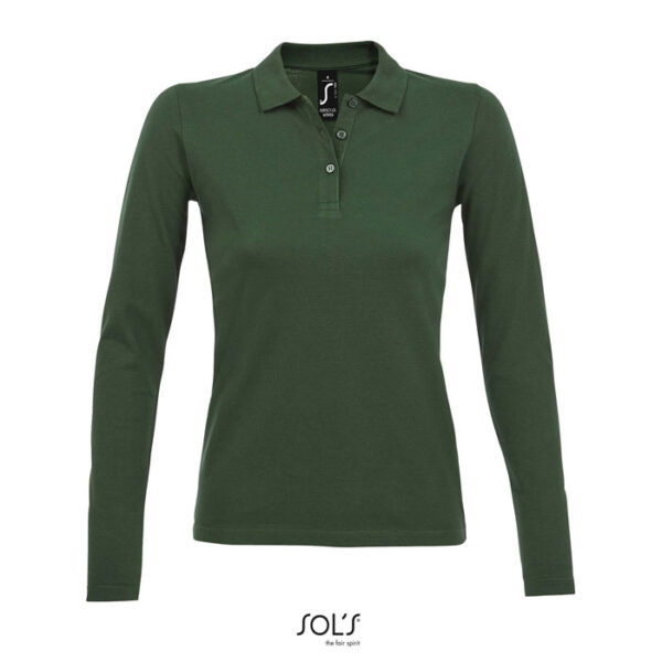 Verde bottiglia