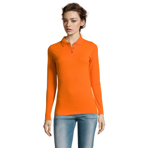 Arancione