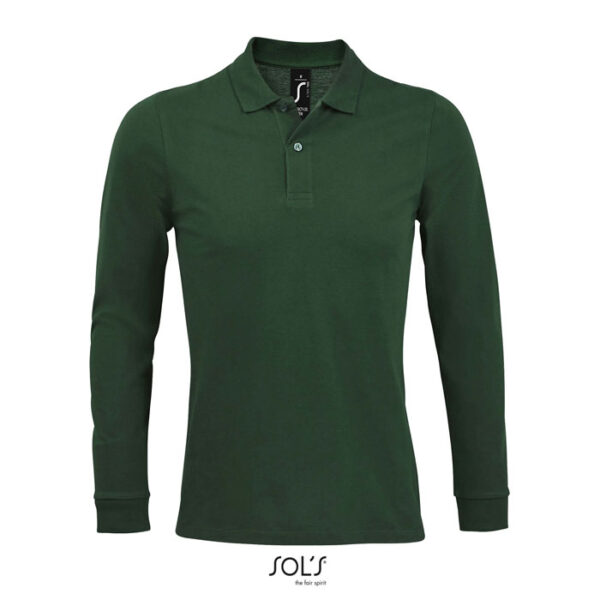 Verde bottiglia