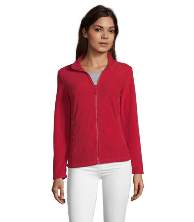 Norman donna polare 220