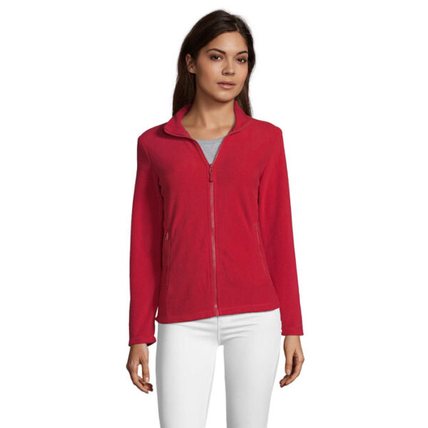 Norman donna polare 220