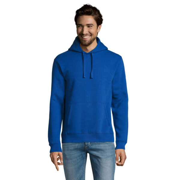 Blu royal