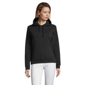 Spencer maglione donna280g