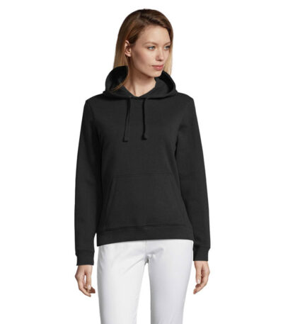 Spencer maglione donna280g