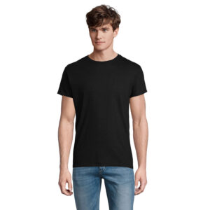 Epic uni t-shirt 140g