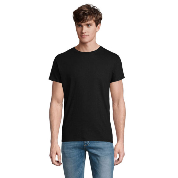 Epic uni t-shirt 140g