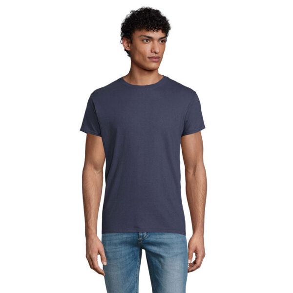 Blu scuro francese