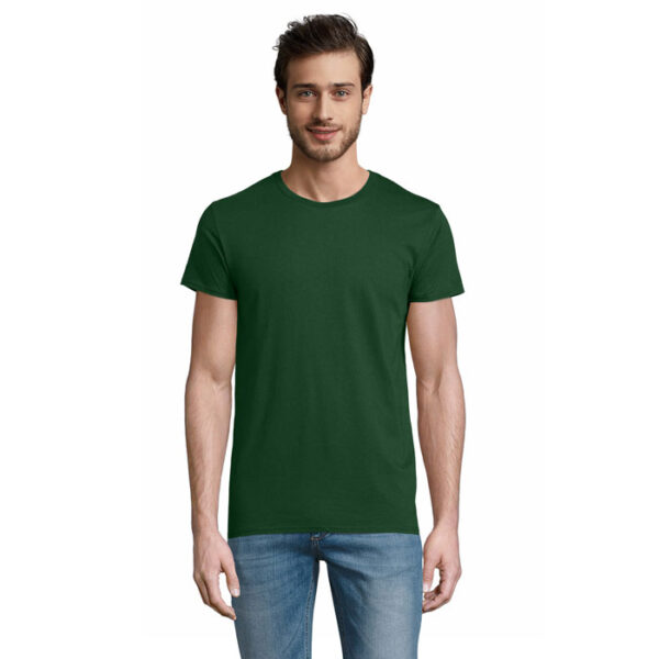 Verde bottiglia