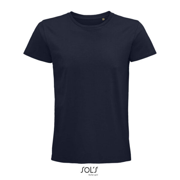 Blu scuro francese