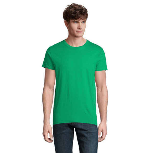 Verde foglia