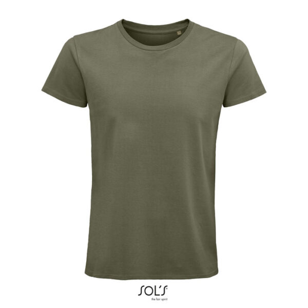 Kaki