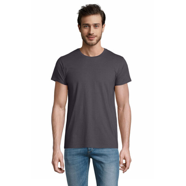 Grigio topo