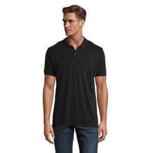 Polo planet uomo 170g