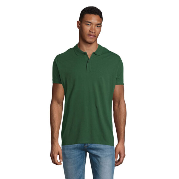 Verde bottiglia